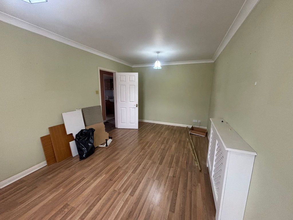 Additional image 3 of 2 bed maisonette to rentCemetery Road Bakers Court, Ryde PO33