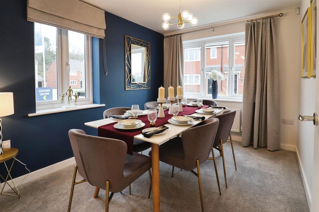 Property photo 2 of 12 5A41B701-DX5A3517.Jpg
