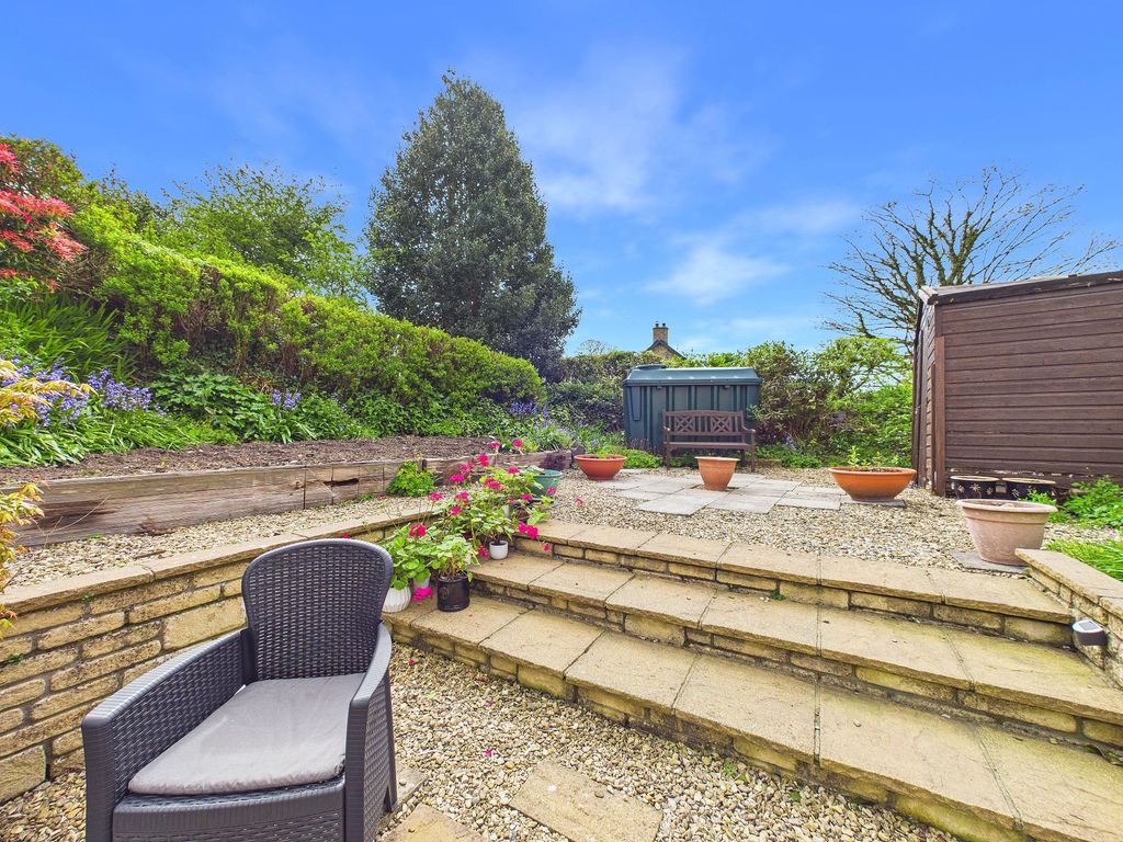 Additional image 16 of 3 bed semi-detached house for saleAmbleston, Haverfordwest SA62