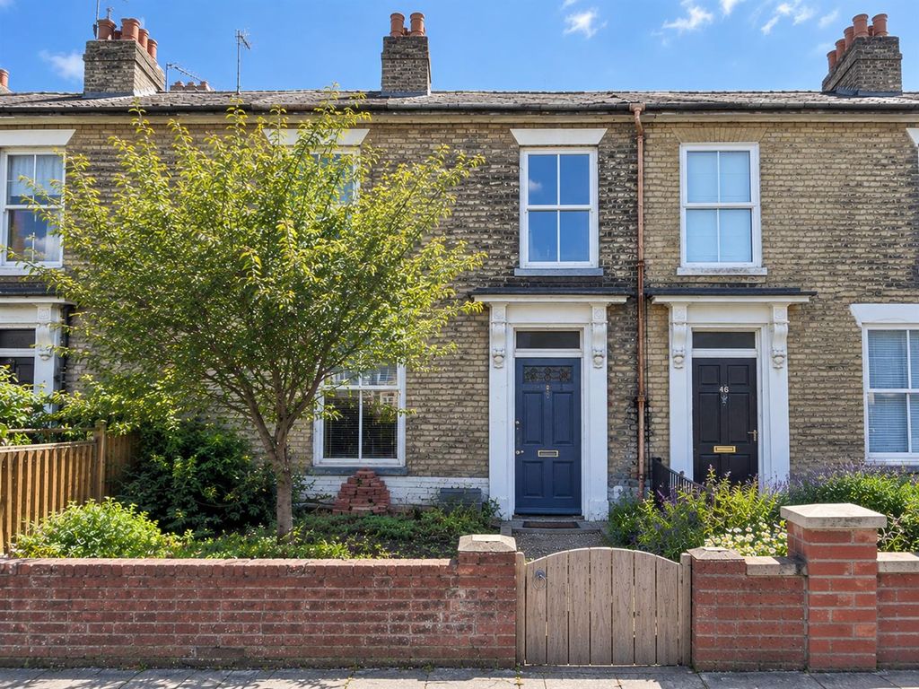 Property photo 1 of 7