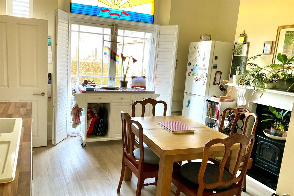 Property photo 3 of 19 Other