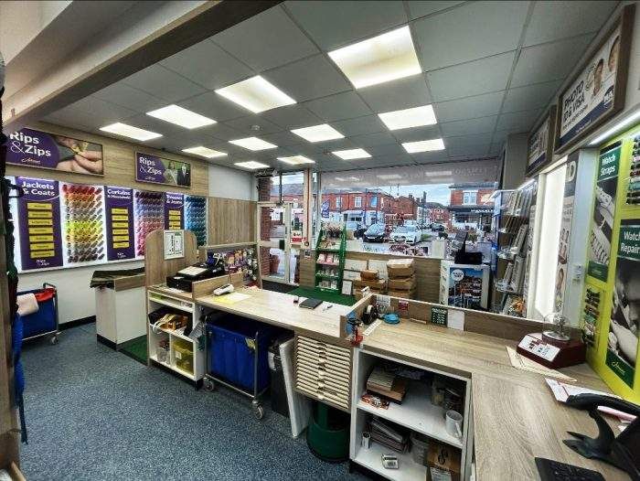 Property photo 2 of 4