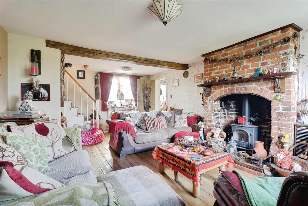 Property photo 2 of 19 d3Da6Bc9-Img_5613-Img_5615.Jpg