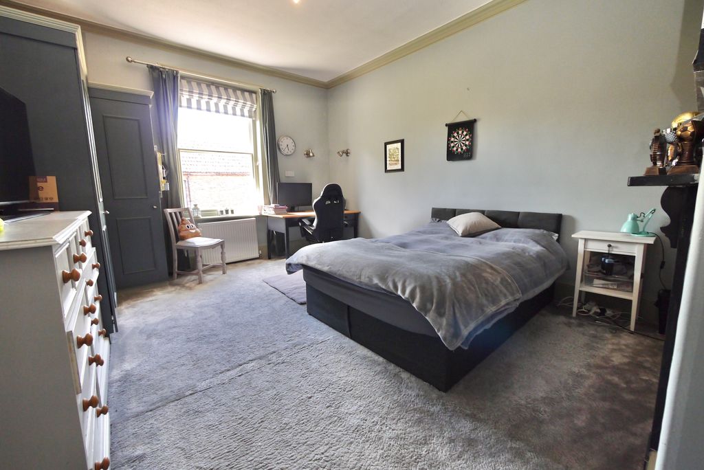 Additional image 25 of 4 bed semi-detached house for saleSunderland Street, Tickhill, Doncaster DN11