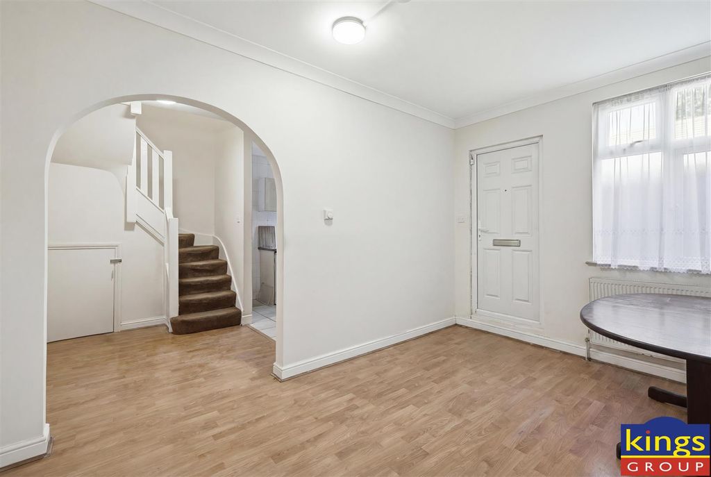 Property photo 2 of 13 4_Img_7803.Jpg