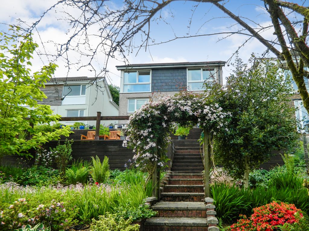 Property photo 3 of 32 Dscn4255