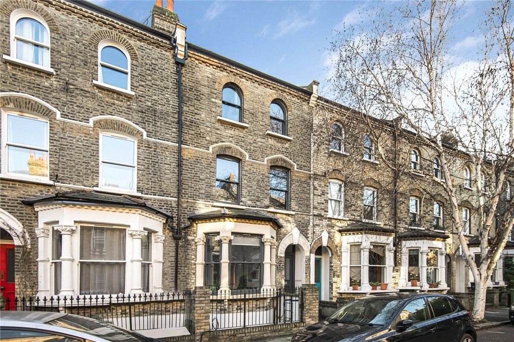 Property photo 1 of 1 Exterior