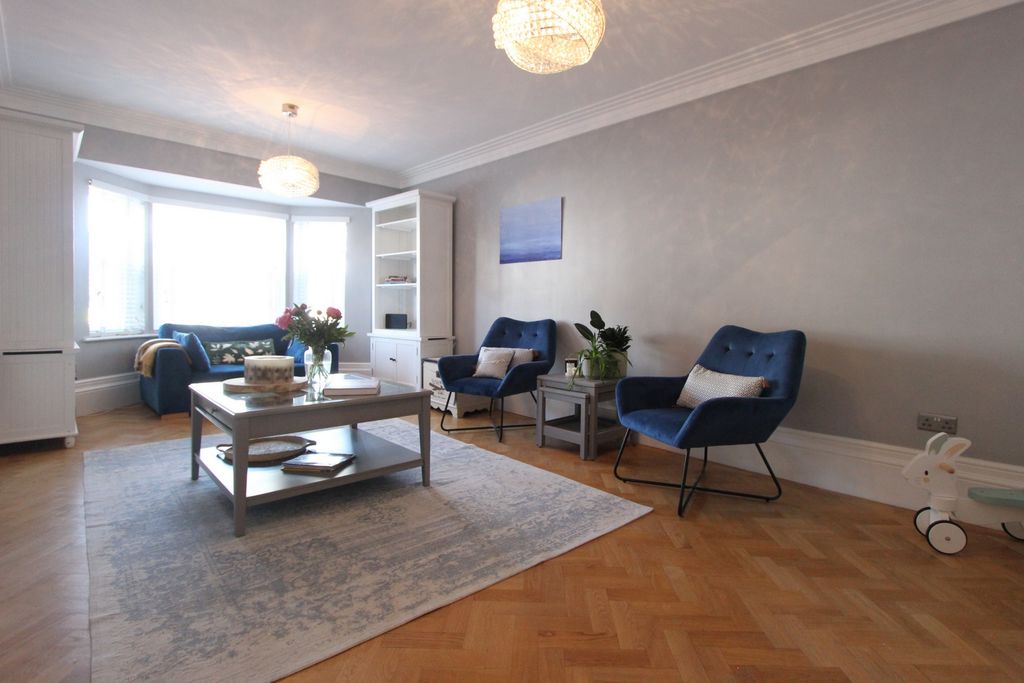 Additional image 18 of 4 bed detached house for saleGrange Road, Deal CT14