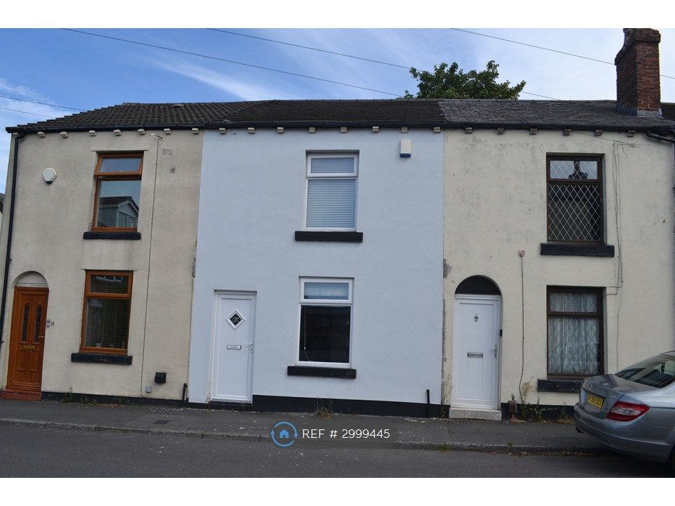 Property photo 2 of 8