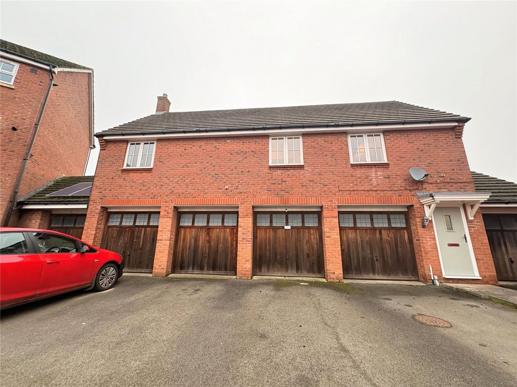 Property photo 1 of 18 Picture No. 04