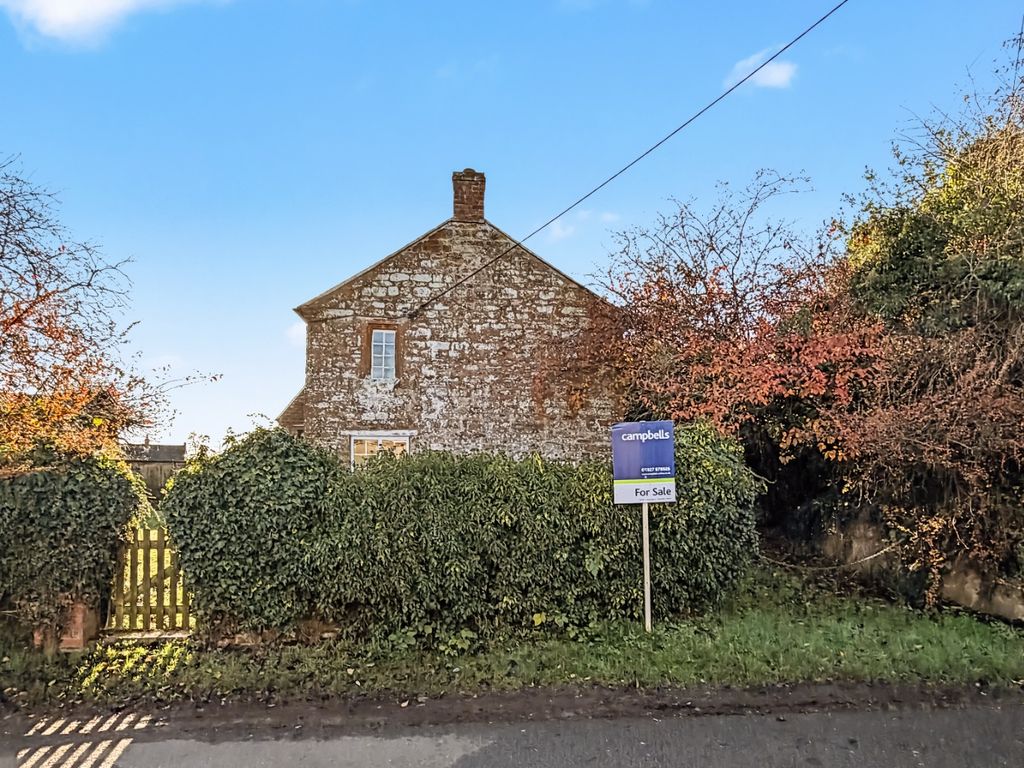 Property photo 2 of 29 4170205