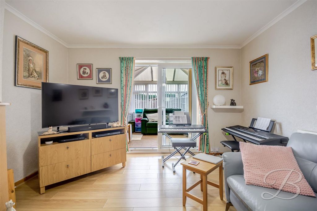 Property photo 3 of 24 Ccltd-14.Jpg