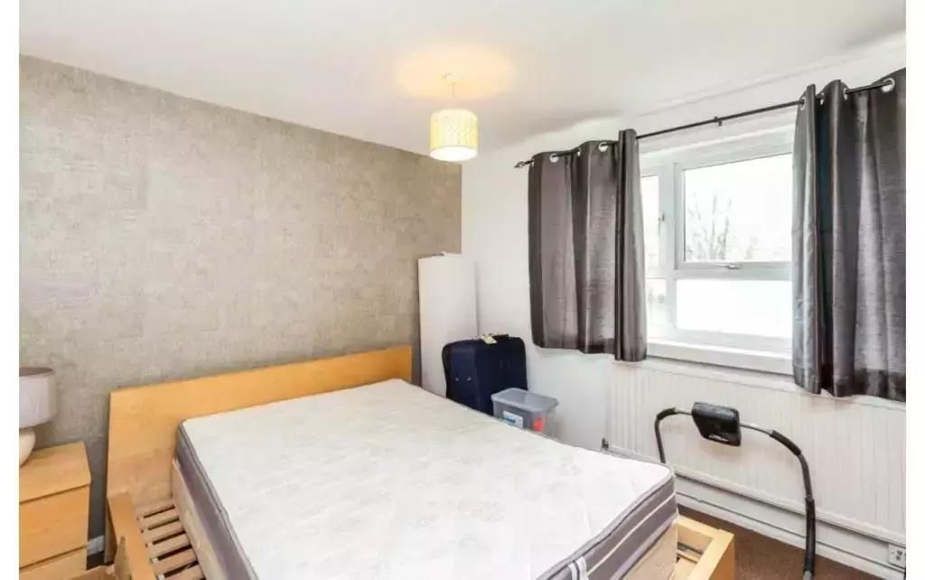 Property photo 2 of 4