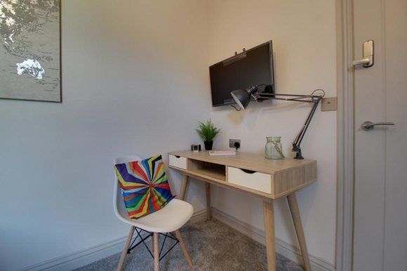 Property photo 2 of 11 9639611.Jpg