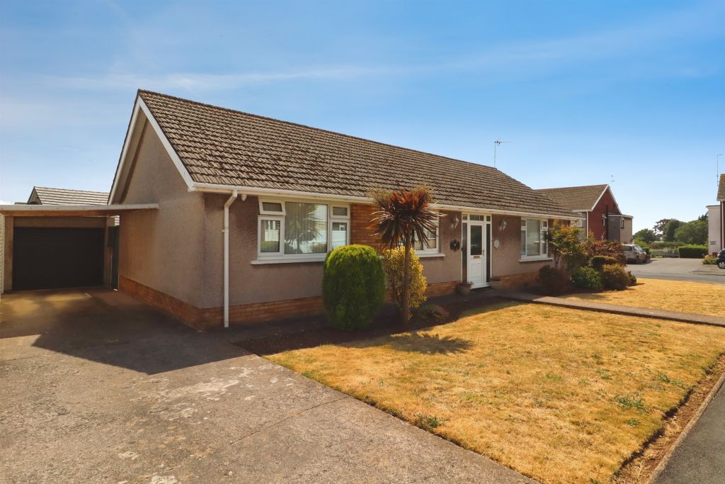Property photo 1 of 20