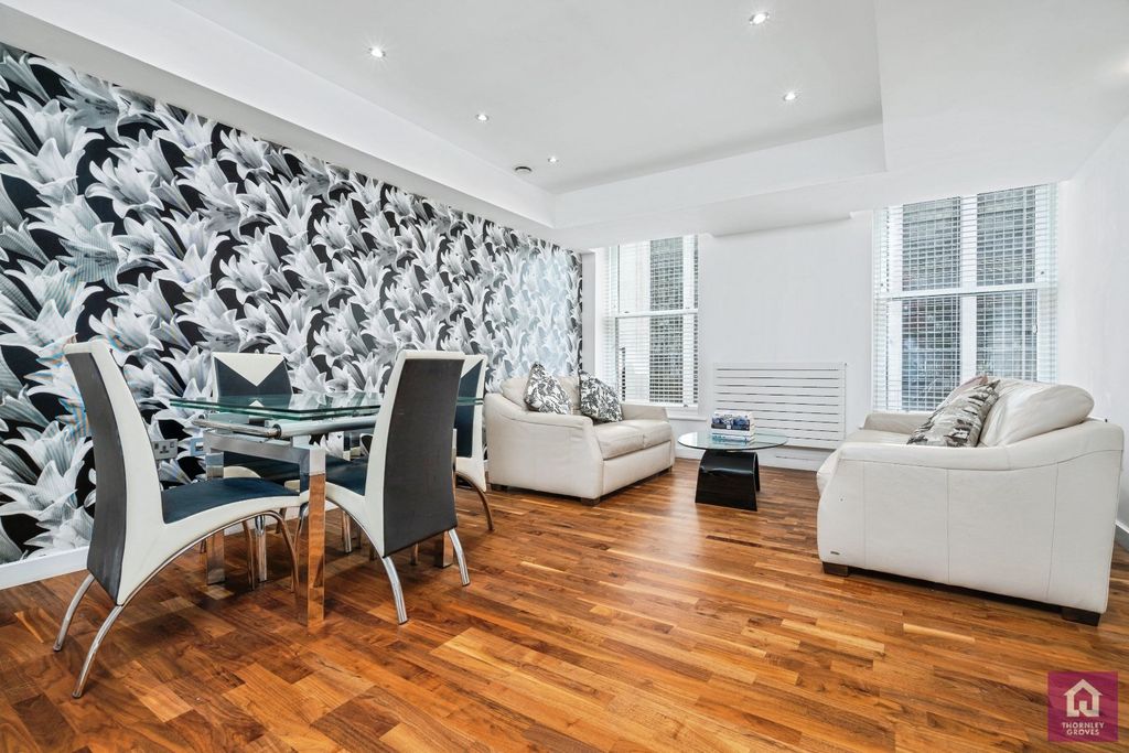 Property photo 1 of 13 Picture No. 06