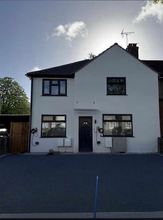 Property photo 1 of 7 Picture No. 02