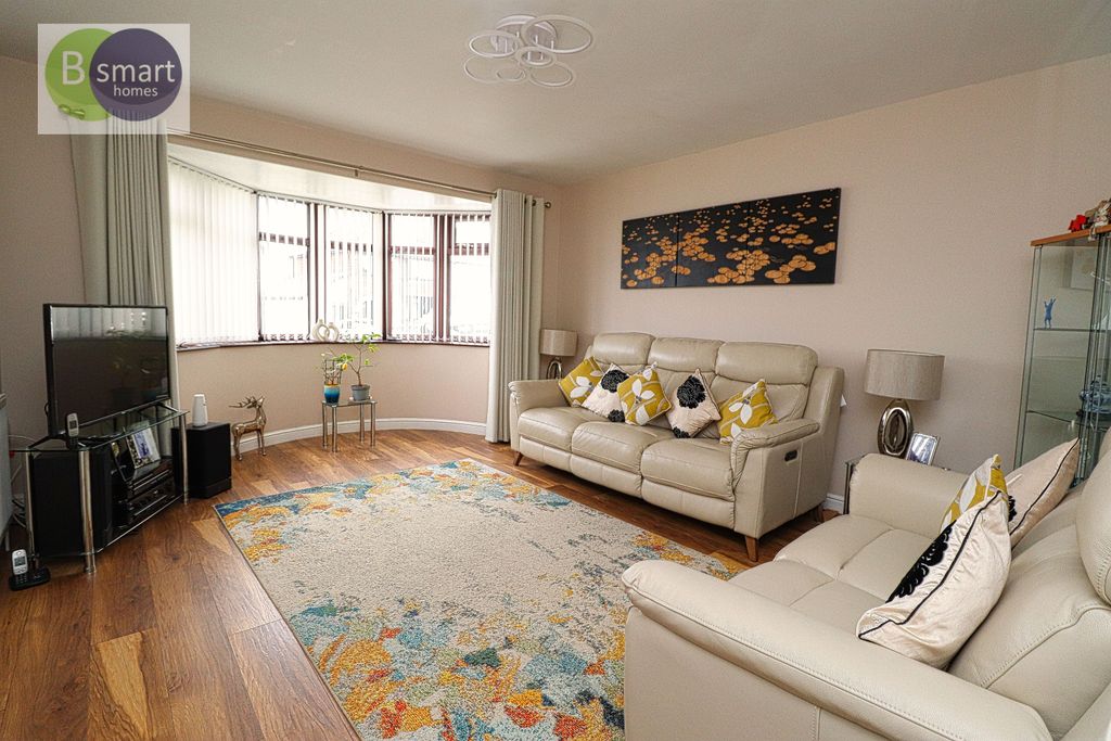 Property photo 2 of 16 Img_7682