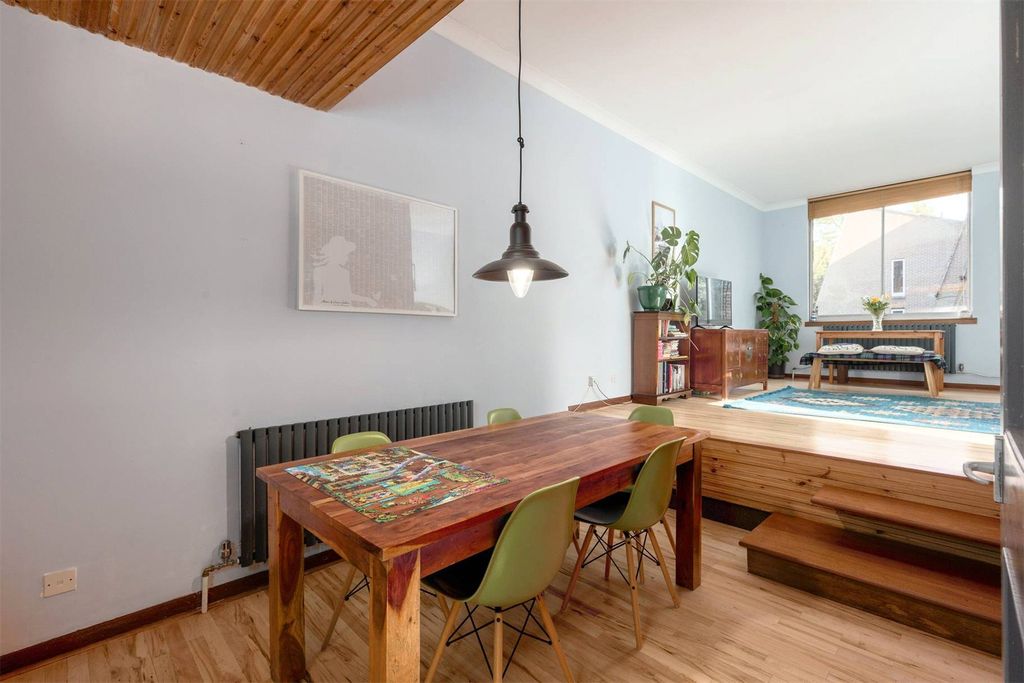 Additional image 4 of 4 bed property for sale7 West Colinton House, 40 Woodhall Road, Colinton, Edinburgh EH13