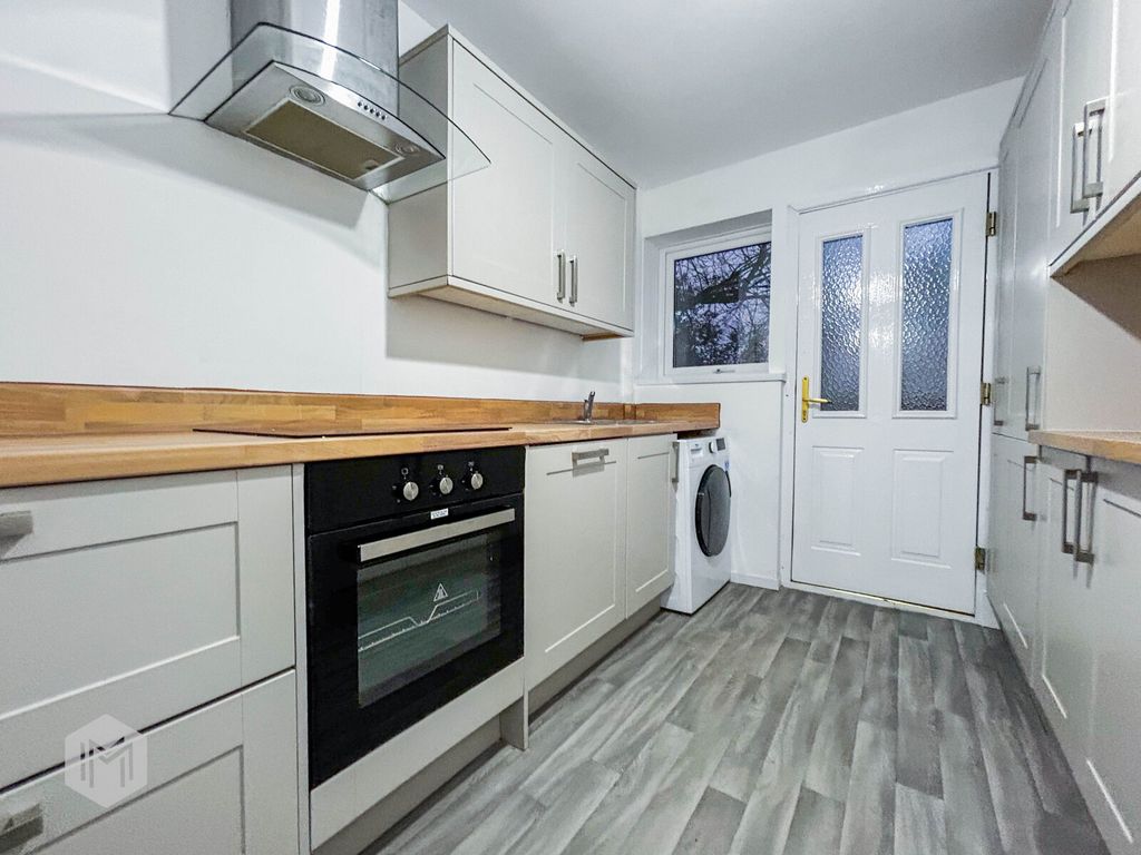 Property photo 2 of 15 Picture No. 08