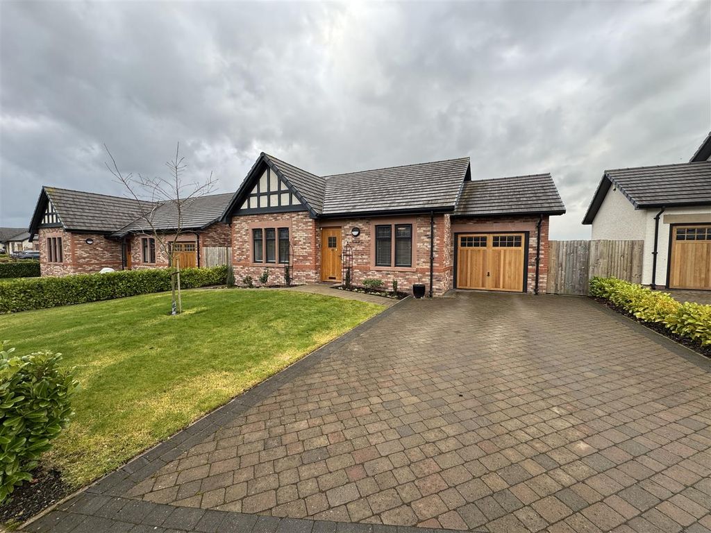 Property photo 1 of 19 Img_0682.Jpeg