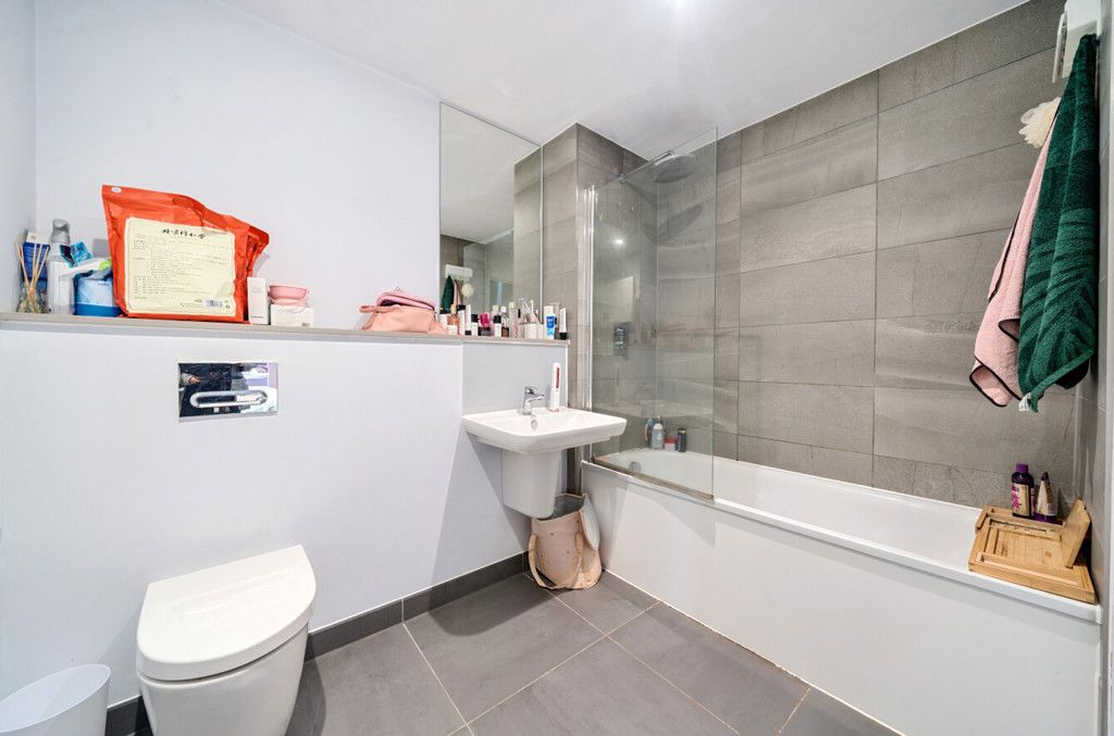 Property photo 3 of 10 1135480 (10).Jpg
