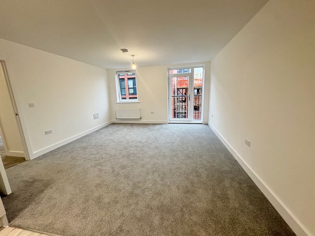 Property photo 3 of 9 Image