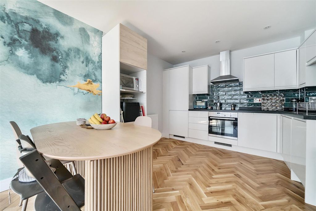 Property photo 1 of 20 1275889 (5).Jpg