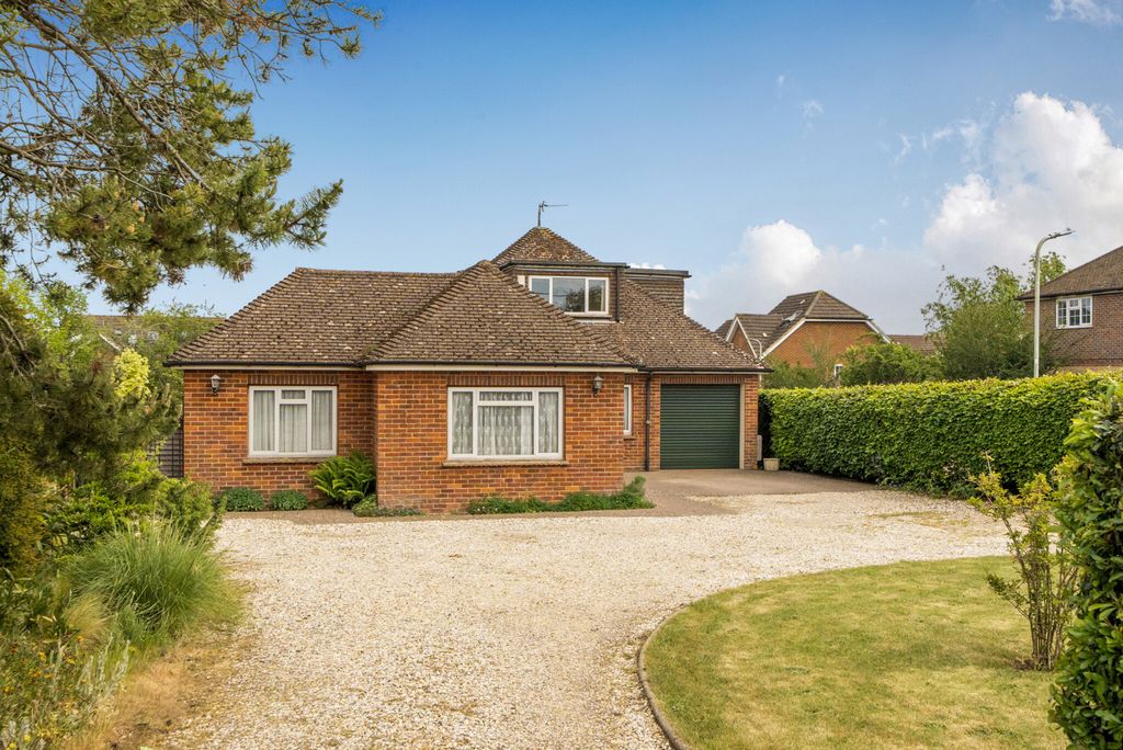 Property photo 1 of 26 1-69Fddef9c4577-1...