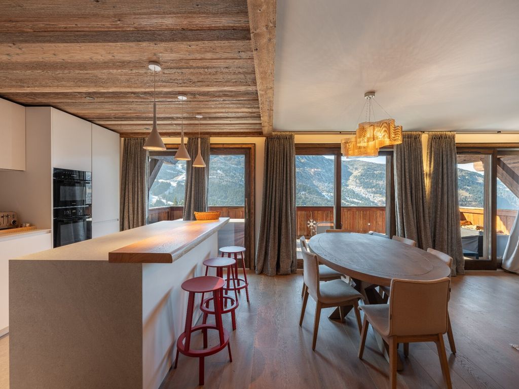 Property photo 3 of 6 The Chalet For Sale