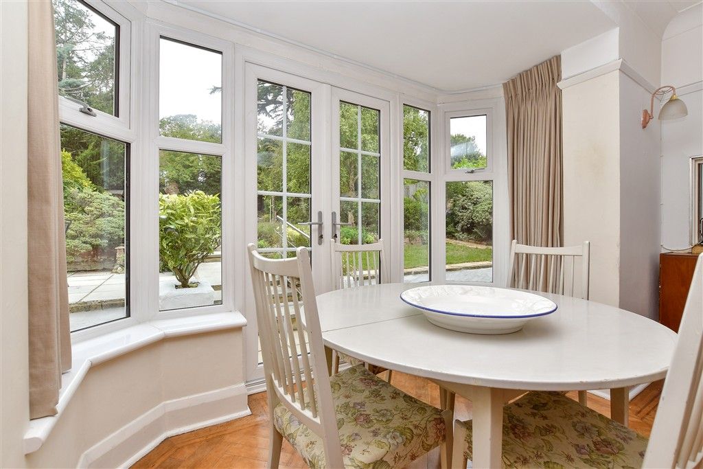 Property photo 1 of 19 Dining Room