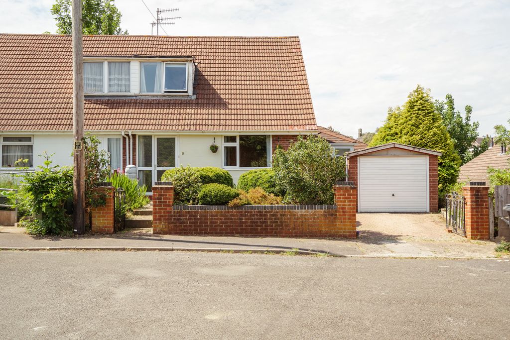 Property photo 1 of 21 1