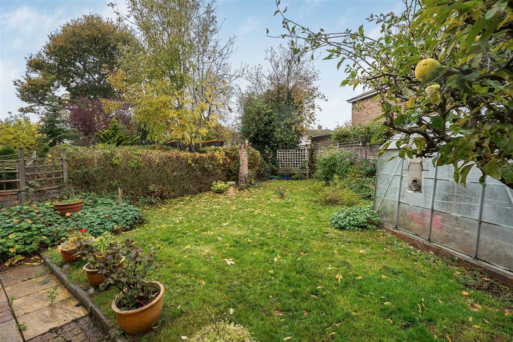 Property photo 2 of 21 4_66792.Jpg