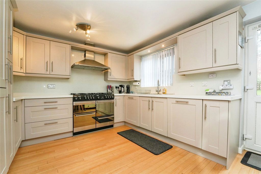 Property photo 3 of 14 Picture No. 03