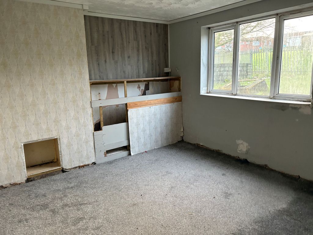 Additional image 5 of 2 bed flat for saleLongview Road, Clase, Swansea SA6
