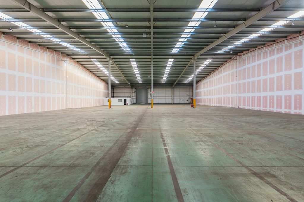 Property photo 2 of 16 Unit-6-Trident-Trade-Park-Cardiff-Web-24.Jpg