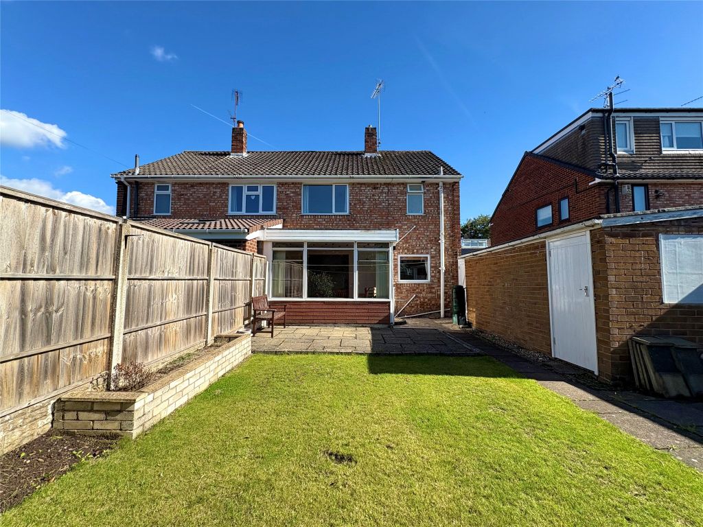 Property photo 3 of 19 Picture No. 06