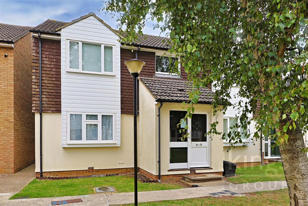 Property photo 1 of 9