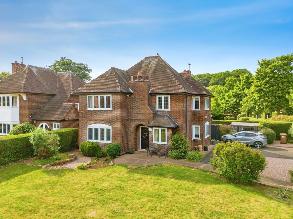 Property photo 1 of 44 Elevated