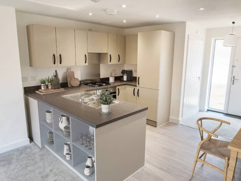 Property photo 3 of 10