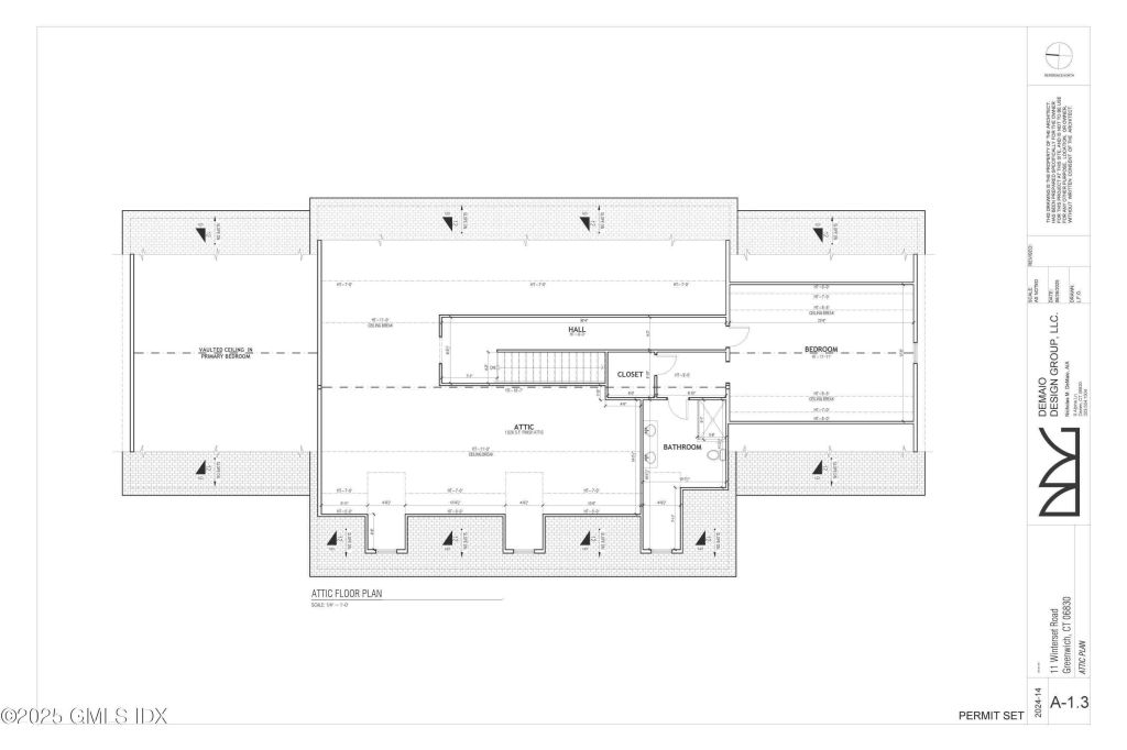 Property photo 2 of 2 <Alttext/>