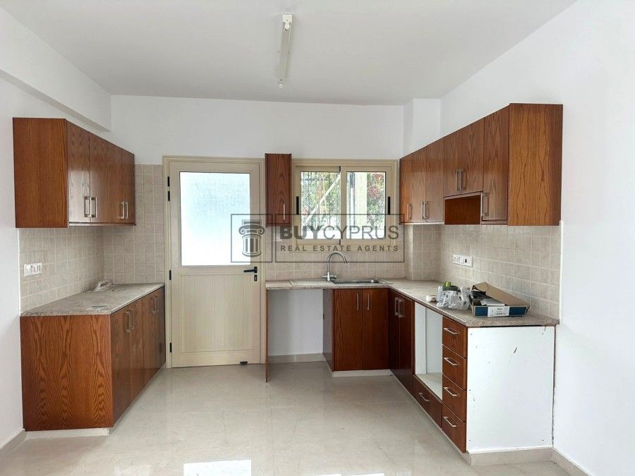 Property photo 3 of 29