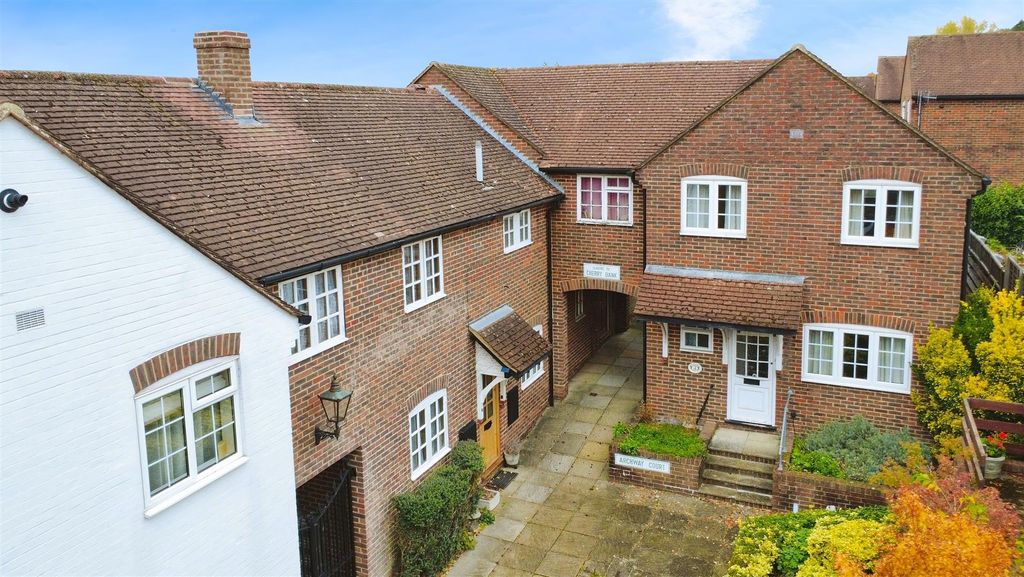 Property photo 1 of 19 ccc78d31-Dji_0348.Jpg