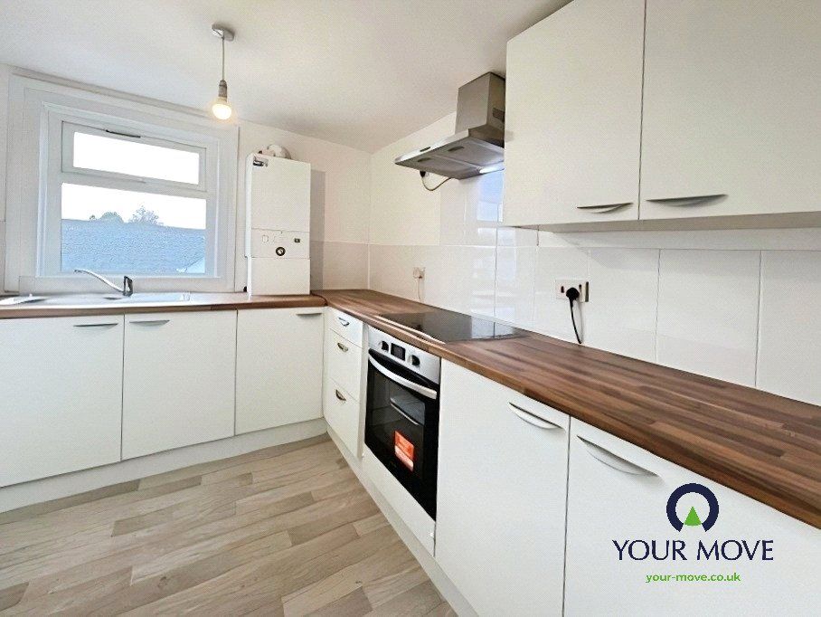 Property photo 1 of 6 Picture No. 03