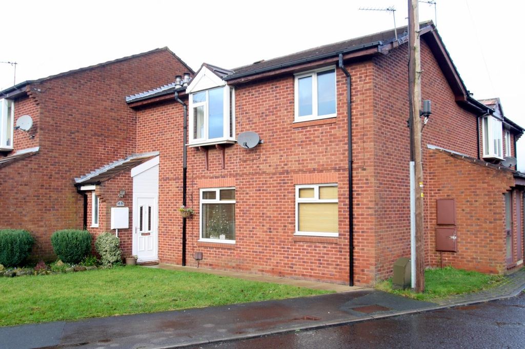 Property photo 1 of 13 0 General