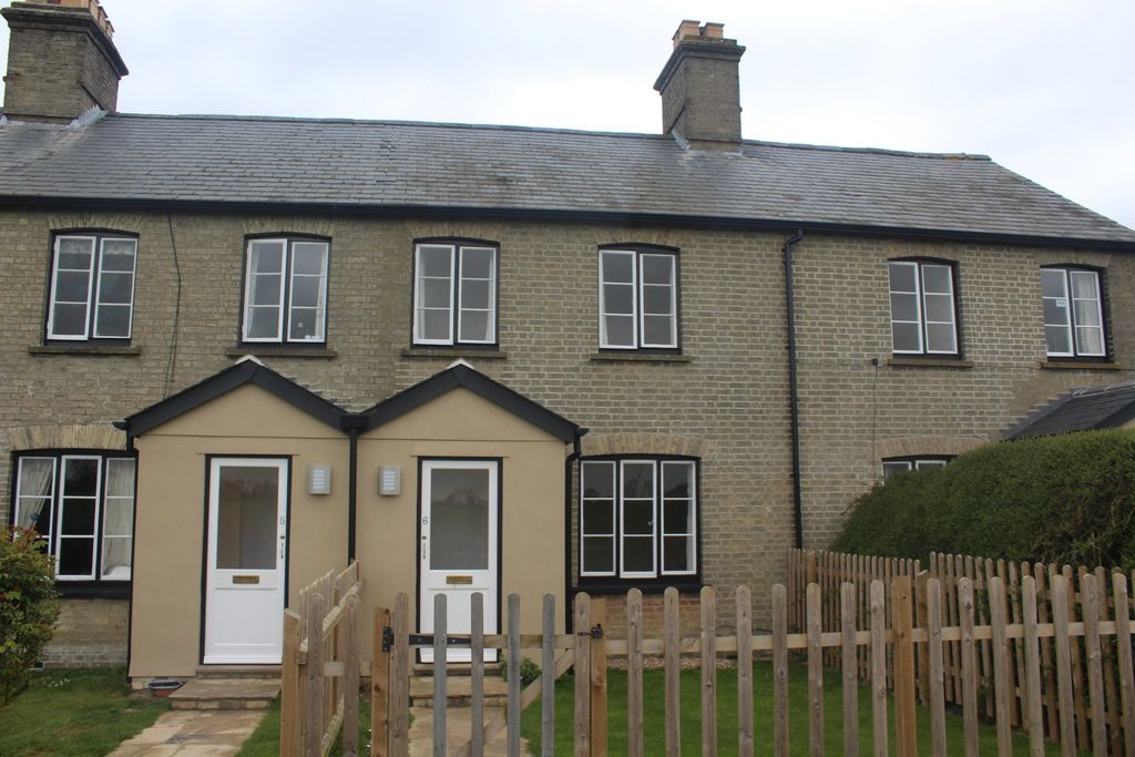 Property photo 1 of 21