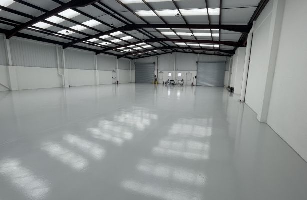 Property photo 2 of 6