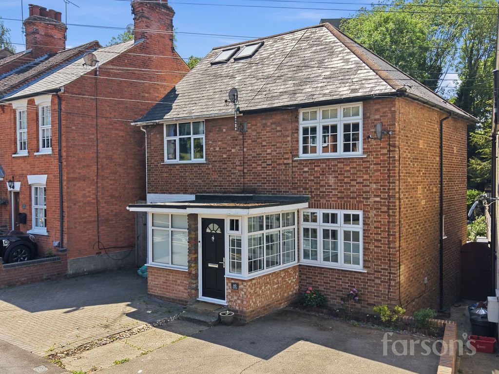 Property photo 1 of 27