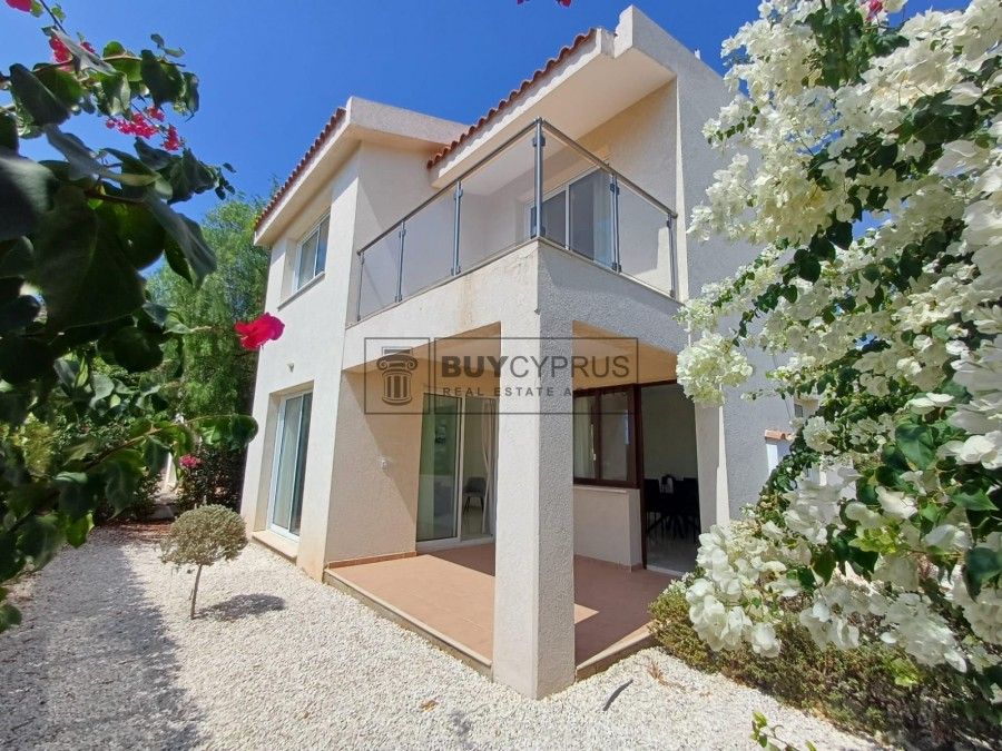 Property photo 1 of 51