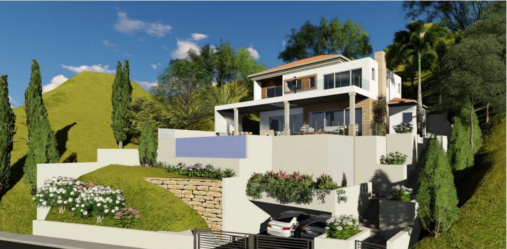 Property photo 3 of 7